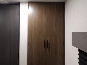 LaCrosse 3510DB Photo