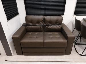 LaCrosse 3510DB Photo