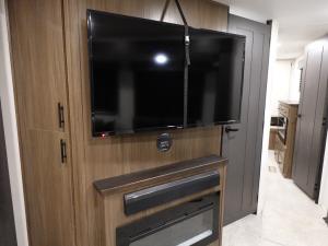 LaCrosse 3510DB Photo