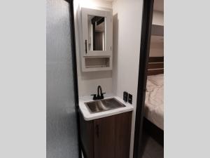 LaCrosse 3510DB Photo