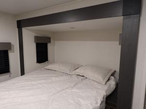 LaCrosse 3510DB Photo