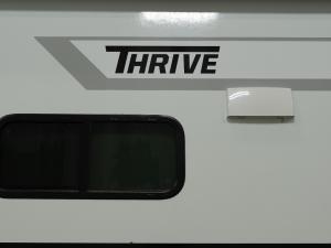 Thrive 25RLS Photo