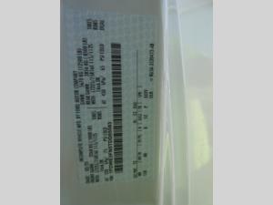 Freelander 27QB Ford 350 Photo