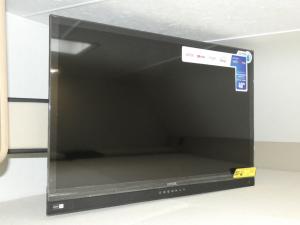 Freelander 27QB Ford 350 Photo