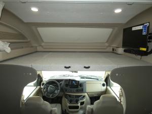 Odyssey 24B Photo