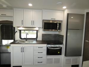 Odyssey 24B Photo