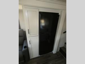 Eagle HT 25RUC Photo