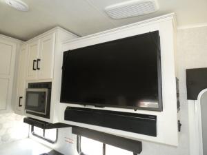 Eagle HT 25RUC Photo