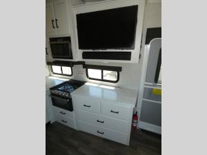 Eagle HT 25RUC Photo
