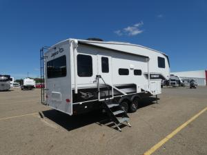 Eagle HT 25RUC Photo