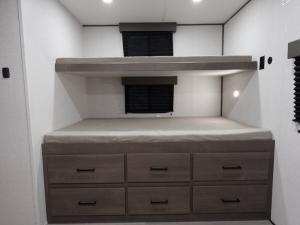 Transcend 325BHT Photo
