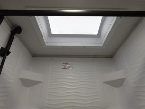 Transcend 325BHT Photo