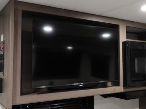Transcend 325BHT Photo
