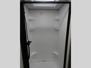Transcend 325BHT Photo