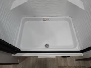 Transcend 325BHT Photo