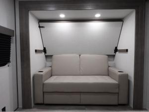 Transcend 325BHT Photo