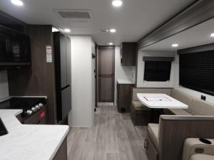 Transcend 325BHT Photo
