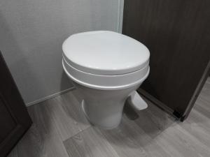 Transcend 325BHT Photo