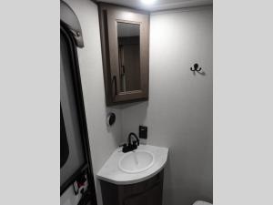 Transcend 325BHT Photo