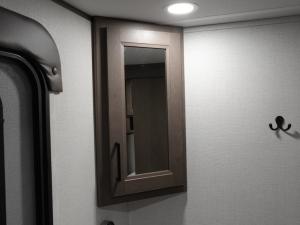 Transcend 325BHT Photo