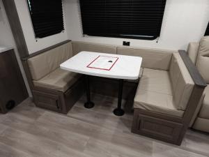 Transcend 325BHT Photo