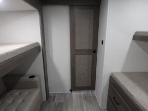 Transcend 325BHT Photo