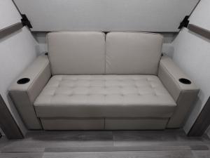 Transcend 325BHT Photo