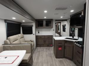 Transcend 325BHT Photo