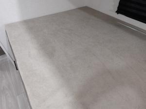 Transcend 325BHT Photo