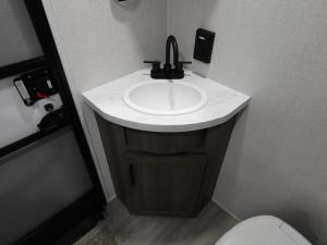 Transcend 325BHT Photo