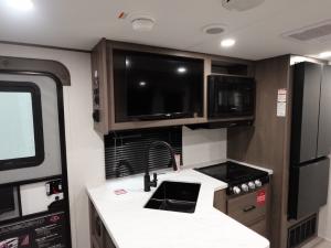 Transcend 325BHT Photo