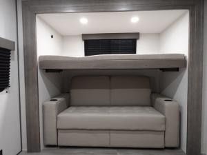 Transcend 325BHT Photo