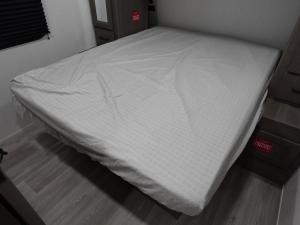 Transcend 325BHT Photo