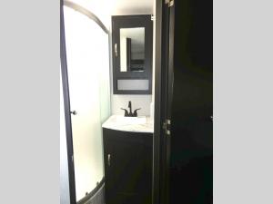 Freedom Express Ultra Lite 192RBS Photo