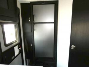 Freedom Express Ultra Lite 192RBS Photo