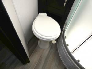 Freedom Express Ultra Lite 192RBS Photo