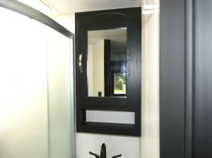 Freedom Express Ultra Lite 192RBS Photo