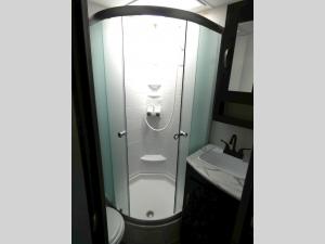 Freedom Express Ultra Lite 192RBS Photo