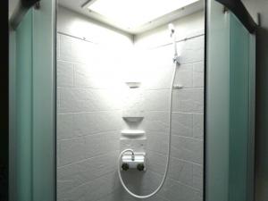 Freedom Express Ultra Lite 192RBS Photo