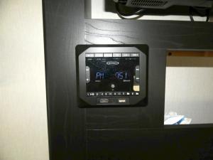 Freedom Express Ultra Lite 192RBS Photo