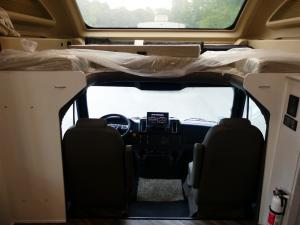 Accolade 37M Photo