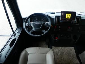 Accolade 37M Photo