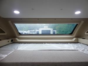 Accolade 37M Photo
