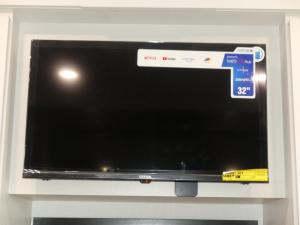 Accolade 37M Photo