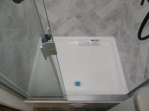 Accolade 37M Photo