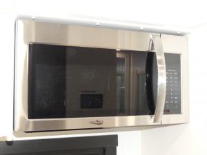 Accolade 37M Photo