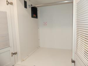 Accolade 37M Photo