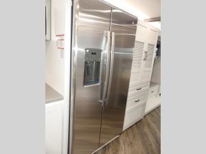 Accolade 37M Photo