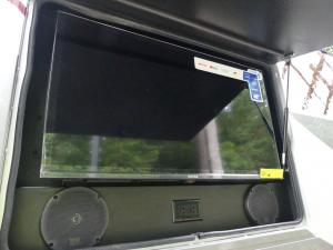 Accolade 37M Photo