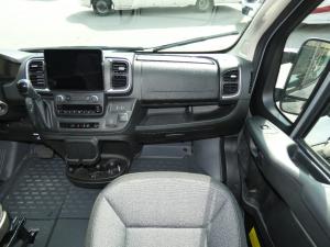 Ethos 20A Photo